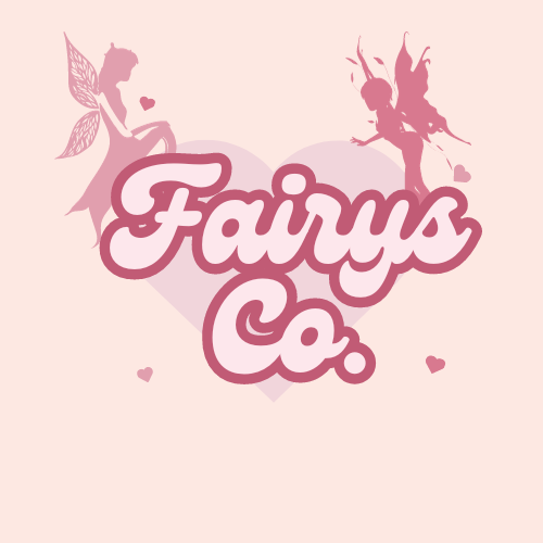 Fairys Company